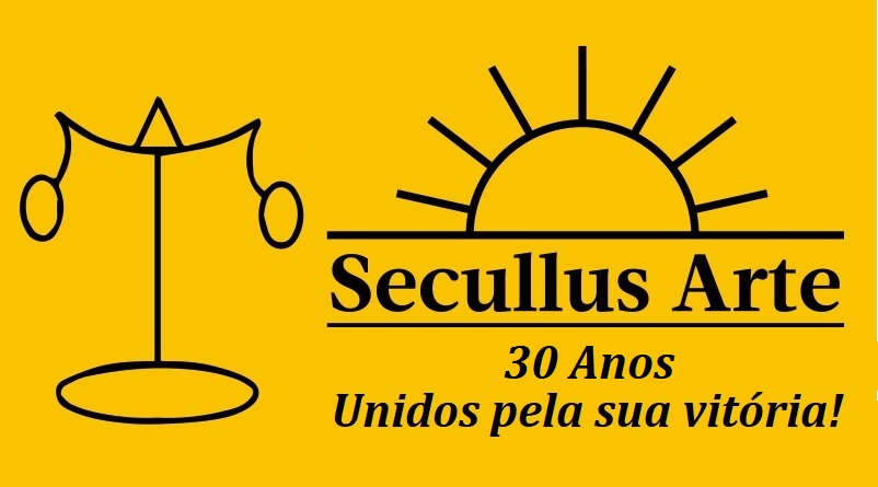 seculus