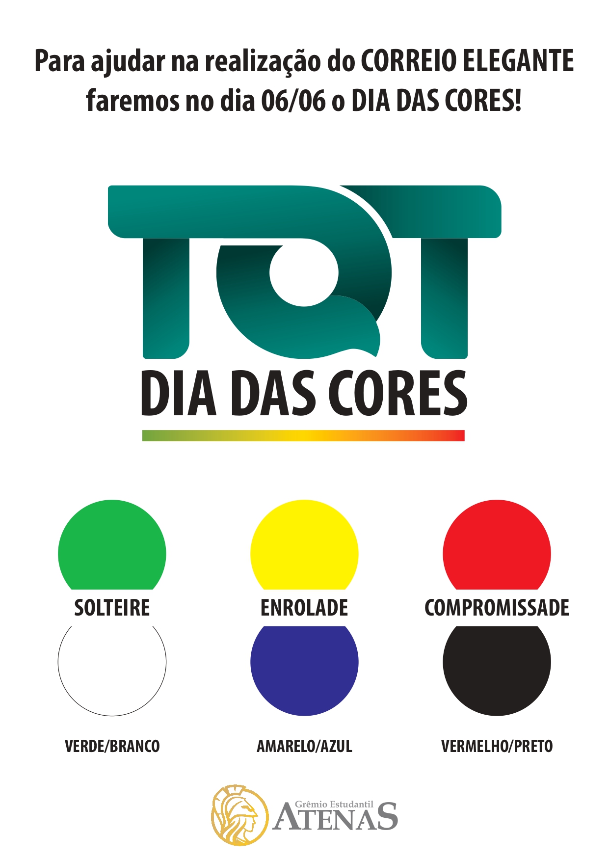 DIA-DAS-CORES_page-0001