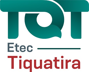 ETEC Tiquatira | Centro Paula Souza